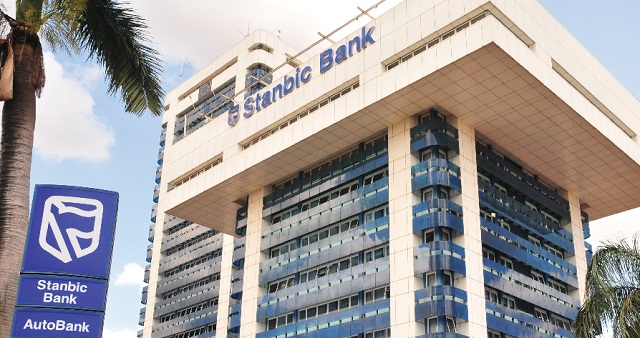 Uganda’s Private Sector Achieves Pre-Covid-19-Level Performance after 11-Month Struggle Uganda's Private Sector Achieves Pre-Covid-19-Level Performance after 11-Month Struggle