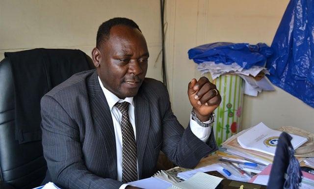 CID slaps another murder charge on two killers of special hire driver