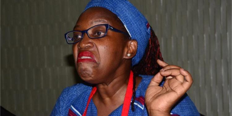 C7DA3596-8602-4A4F-80F5-0A26825056EB-750x375