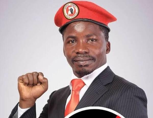Rubaga South MP-elect Aloysious Mukasa is likely to lose his seat over academic documents.