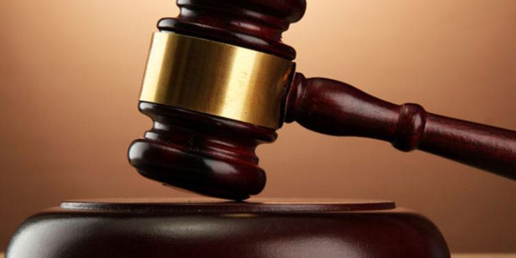 Court Sets April 30 as Judgement date for Minister Rukutana