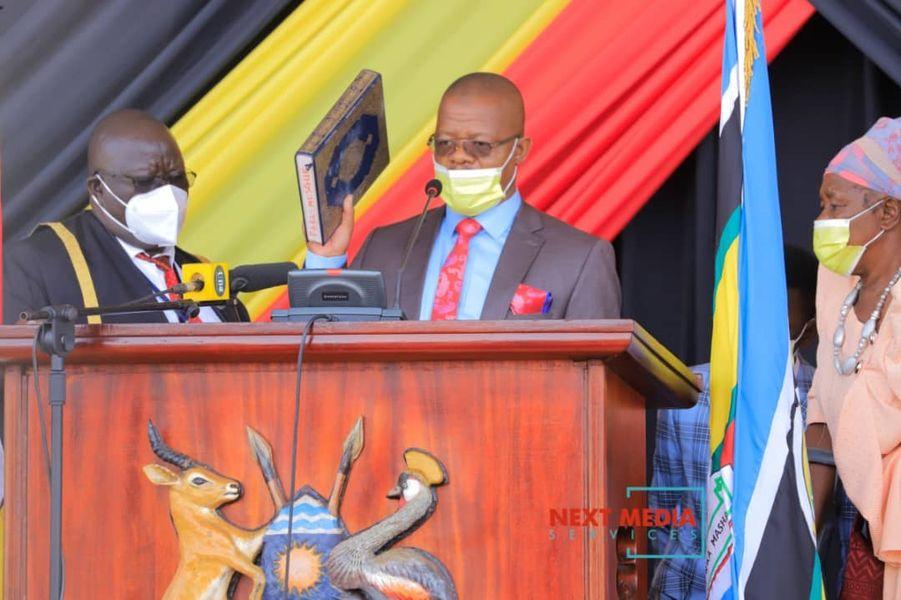 187210845_4155422384548695_1960916490491714711_n