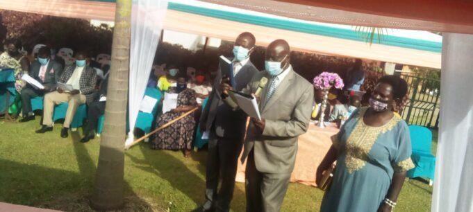 WhatsApp-Image-2021-05-18-at-9.32.35-AM-681x306