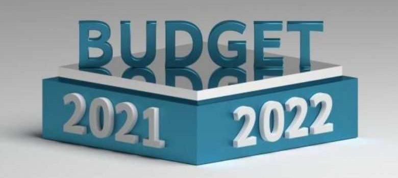 budget-780x350