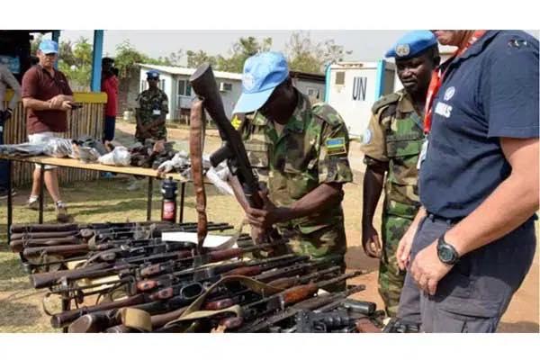 188621299_4160447977346283_4707924239793432741_n