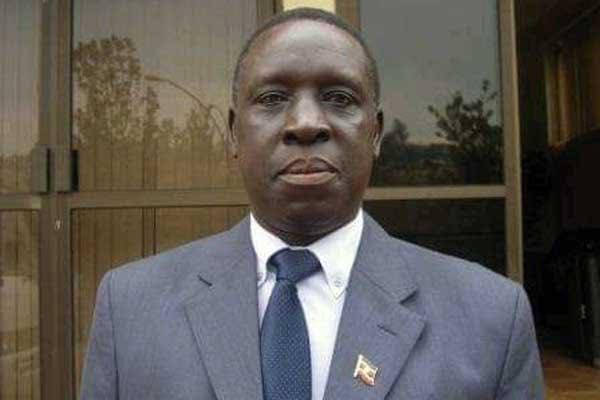 190627845_4160747137316367_1419517509738124411_n