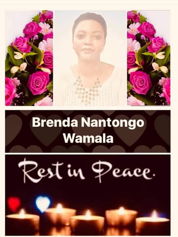 Why cause all this type of pain to a parent?