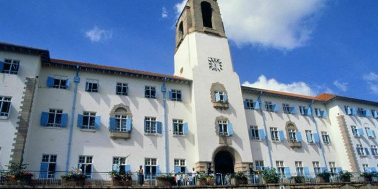 Makerere University sued for failure to remit Shs4b retirement Benefits