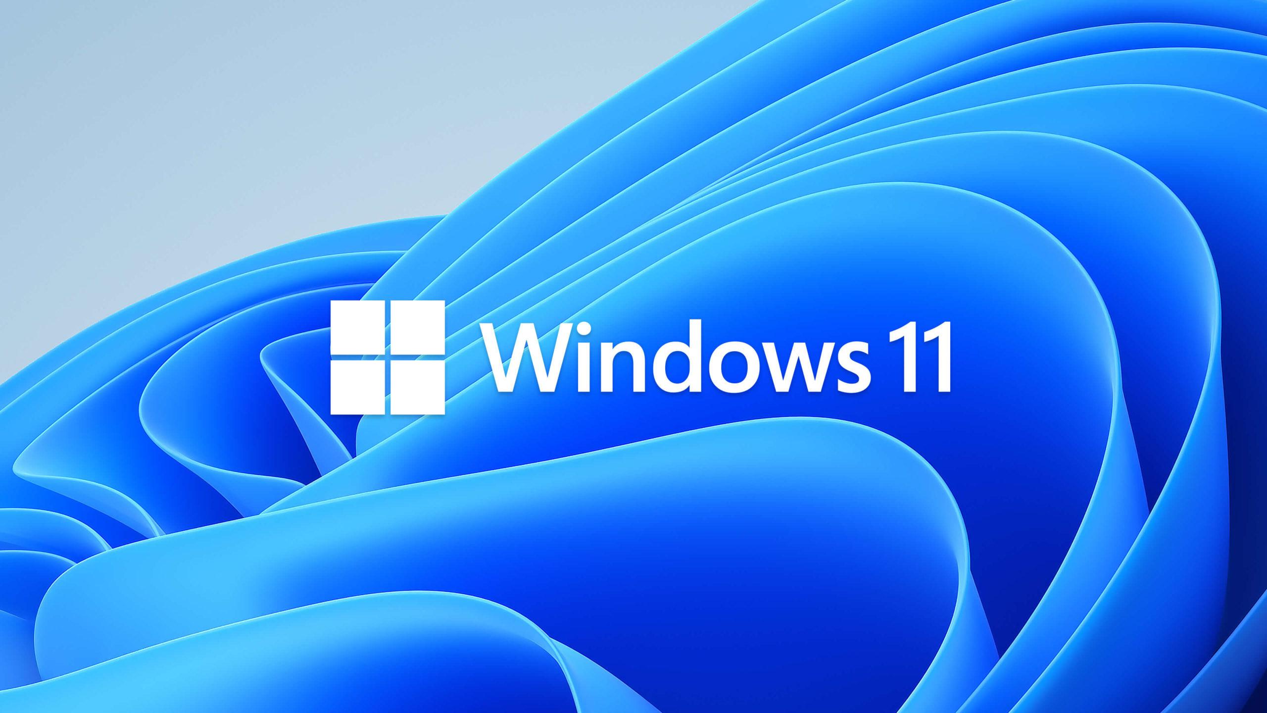 lifestyleug.com__the-New-Microsoft-Windows-11