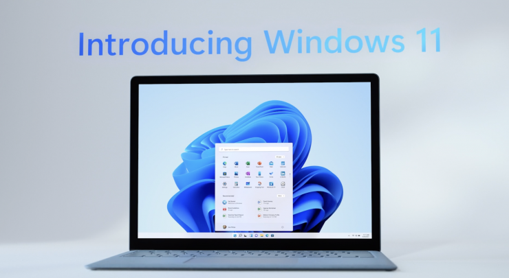 windows-11-launched-740x405-1