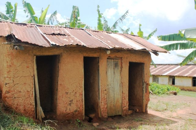 One-of-the-toilets-at-Rwenshama-fishing-village-in-Bwambara-Sub-County-Rukungiri-DistrictPhoto-by-Ronald-Kabanza.jpg