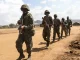 UPDF Kills 242 CODECO Militias In Two-Day Battle At Fataki, Eastern DRC