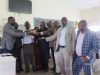 Sacco leaders asked to respect people’s Money.
