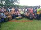 Rukungiri Farmers Asked To Invest In High Valuable Crops.