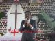 Minister Muhwezi cleared for Rujumbura parliamentary seat.