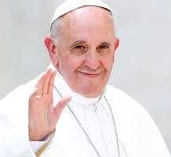 Sad ! Pope Francis dies at 88, Vatican has confirmed.
