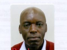 An open letter to the Speaker of Parliament and MPs by Patrick Turyomunsi.