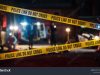 Martyrs Day : Bomb blasts near Munyonyo basilica, kills 2.
