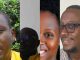 Rukungiri NRM Poll losers reject results vows to take action.