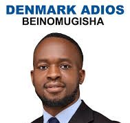 Sad! PFF’s Denmark Adios Dies.