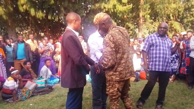 IMG_20250904_170911_9