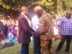 PDM Money: 2 arrested in Rukungiri over extortion.
