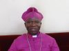 Bishop Onesmus Asks Parents to educate Boy Child.