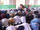 Muslims Urged To Uphold Islamic Valves.