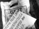 Kanungu man chops off Boss’ Hand over Charcoal.