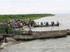 Over 3000 Jobless as Gov’t suspend operation of 67 fishing vessels at Rwenshama landing site.