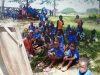 Lack of Facilities irks operations at Rushaka PS.