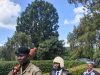 NRM defeated in Rukungiri district speakership race.
