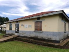 Poor State of public health facilities worries Rukungiri municipal leaders.