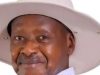 President Museveni Appoints Dr John Chrysostom Muyingo as acting Minister of Education and Sports.