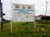 Bed Crisis hits Rukungiri Health center 4