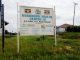 Bed Crisis hits Rukungiri Health center 4