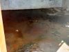 Poor sanitary conditions of Rukungiri main stadium worries Sports Fraternity.