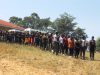 Hundreds Miss Out on UPDF Recruitment.