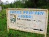 RDC’s Office Recovers Shs1.16 Million Meant for Rwera Primary School.