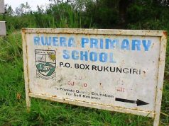 RDC’s Office Recovers Shs1.16 Million Meant for Rwera Primary School.