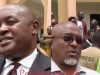 Rukungiri high court Adjourns Kajojo Election Petition Against Baryomunsi