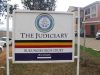 Rukungiri High Court Adjourns Election Petition Against Gen. Henry Tumukunde.