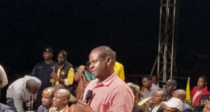 List Of 63 Gov’t employees Interdicted Over Alleged Corruption