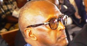 Court Sets December 16 for Rukungiri Election Battle.