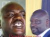 Rukungiri RDC, CAO Contradict Over Interdiction of 3 Gov’t Workers.