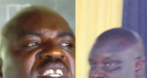 Rukungiri RDC, CAO Contradict Over Interdiction of 3 Gov’t Workers.